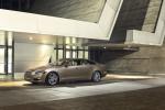 Jaguar XJ Portfolio 2015 года